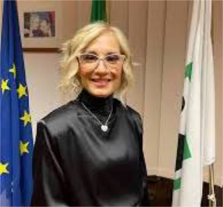 Marche - Approvato calendario scolastico regionale: si ricomincia il 15 settembre